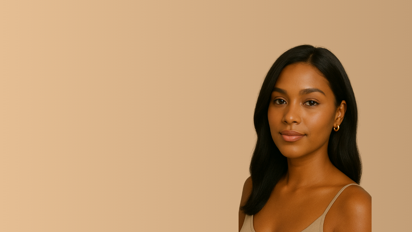 Image produit - Banner 4 Beige